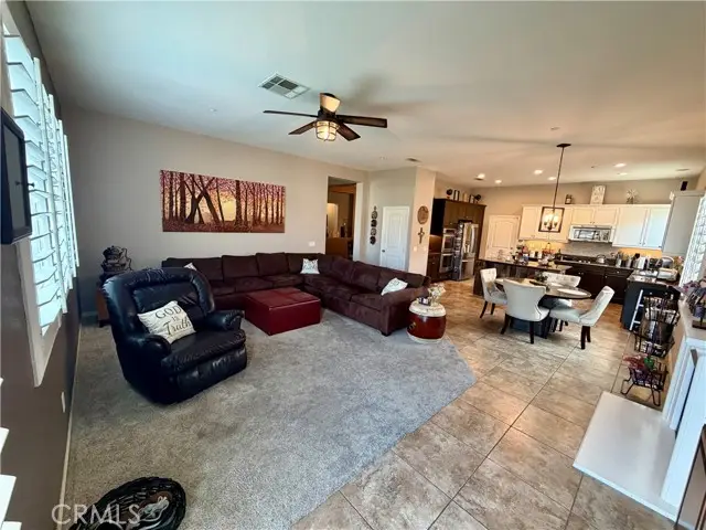 4751 Falconview Court, Fontana, CA 92336 - #3