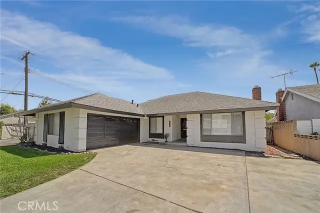 834 8th, Upland, CA 91786 - #3