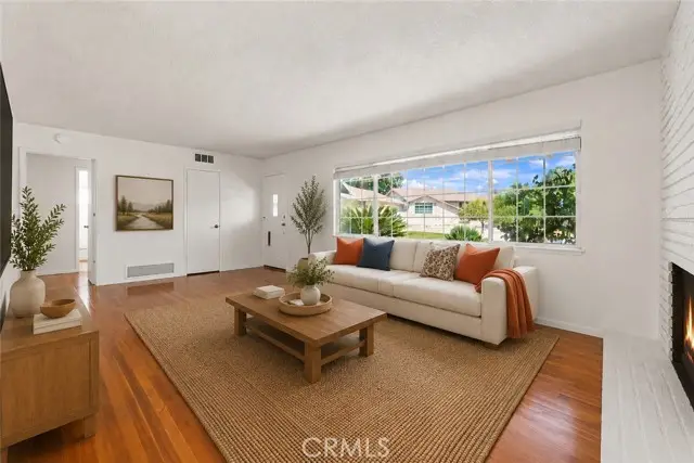 414 Troy Court, Claremont, CA 91711 - #2