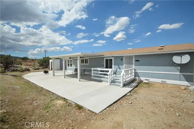 176 State Hwy 138, Pinon Hills, CA 92372 - #1