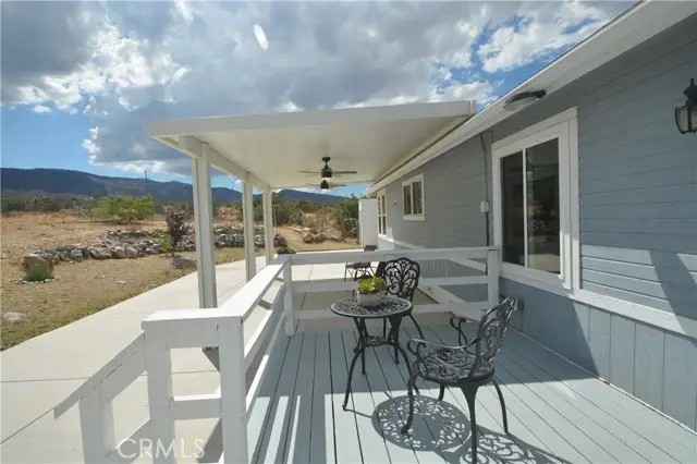 176 State Hwy 138, Pinon Hills, CA 92372 - #2