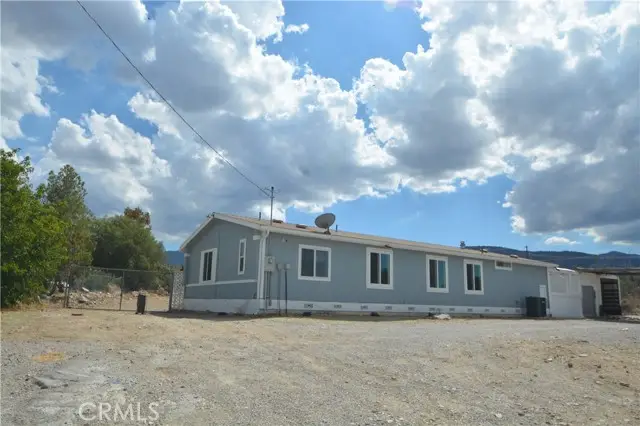 176 State Hwy 138, Pinon Hills, CA 92372 - #3