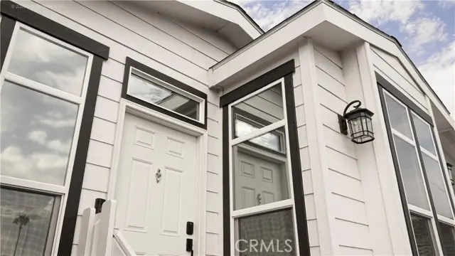 1515 Arrow HWY  #47, Upland, CA 91786 - #2