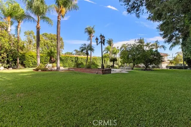 1145 Sierra Madre Avenue, Glendora, CA 91741 - #3