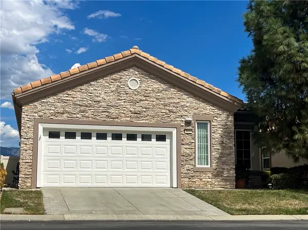 512 Brooklawn, Banning, CA 92220