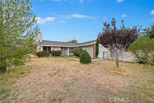14399 Navarro Court, Victorville, CA 92395 - #3
