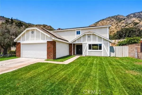 3343 Brookridge Road, Duarte, CA 91010