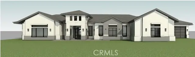 1514 Calle Cristina, San Dimas, CA 91773 - #1