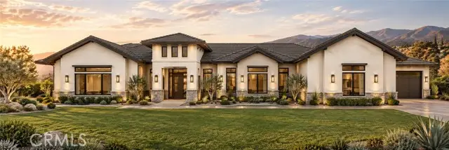 1514 Calle Cristina, San Dimas, CA 91773 - #2