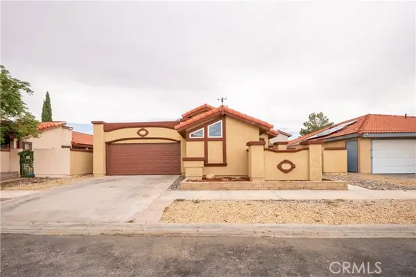 16262 Tokay, Victorville, CA 92395