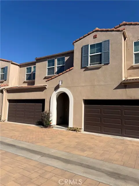 287 Arrow  #22, Glendora, CA 91740