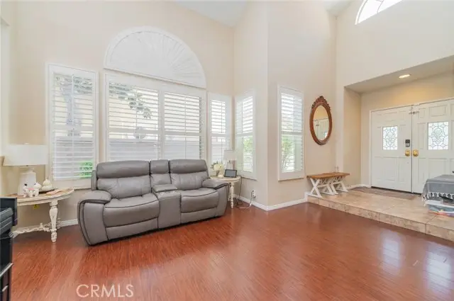 9819 Via Esperanza, Rancho Cucamonga, CA 91737 - #3