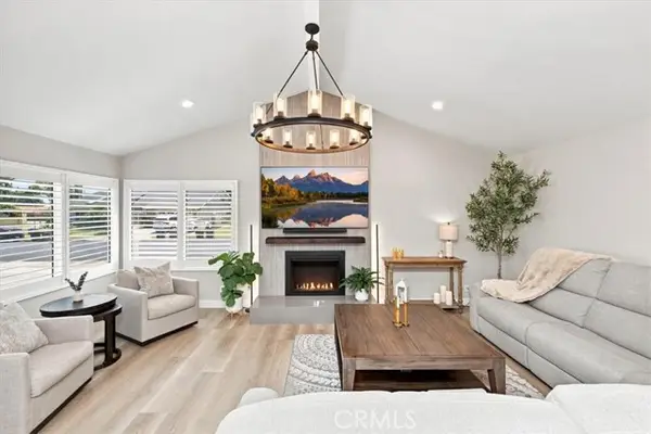 407 Tahoe Avenue, Placentia, CA 92870