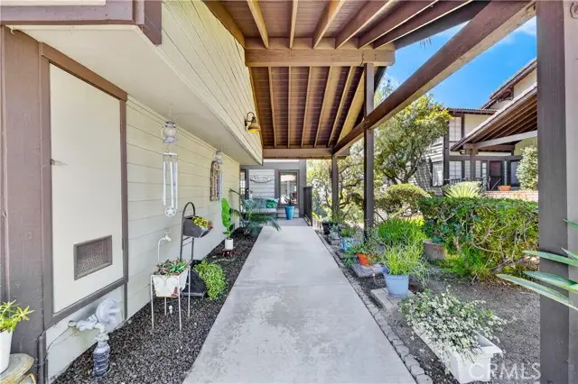 607 North Cataract Avenue, San Dimas, CA 91773 - #3