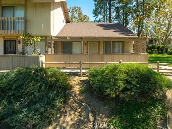1320 Diamond Bar Boulevard  #D, Diamond Bar, CA 91765