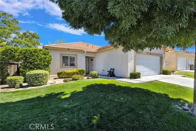 15877 Sapphire Street, Victorville, CA 92394 - #2