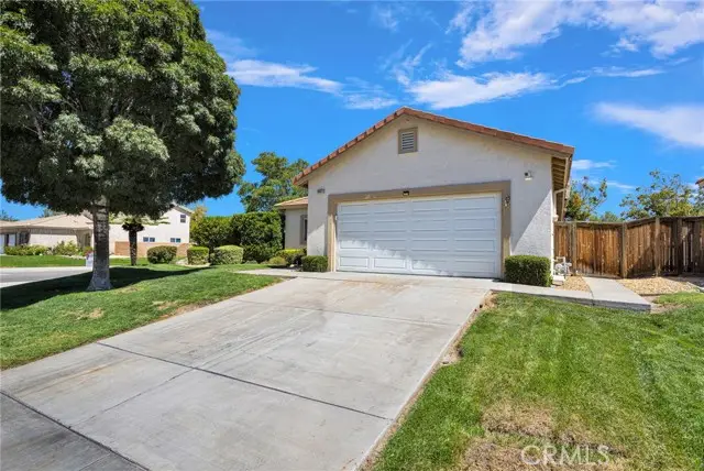 15877 Sapphire Street, Victorville, CA 92394 - #3