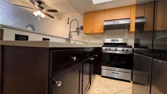 16595 Upland  #F, Fontana, CA 92335 - #3