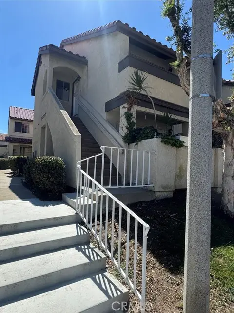 26152 Sanz  #E, Mission Viejo, CA 92691 - #1