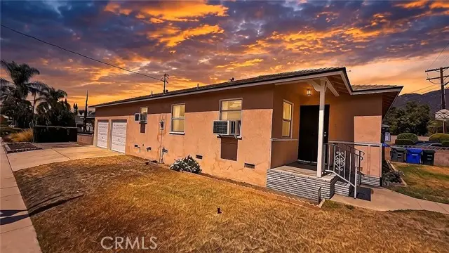 1437 Santo Domingo Avenue, Duarte, CA 91010 - #2