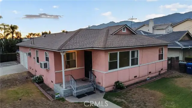 1437 Santo Domingo Avenue, Duarte, CA 91010 - #3