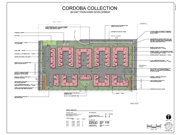 8428 Banana, Fontana, CA 92335