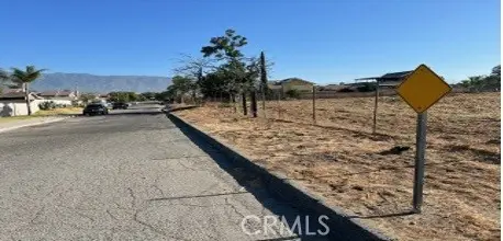 8428 Banana, Fontana, CA 92335 - #2