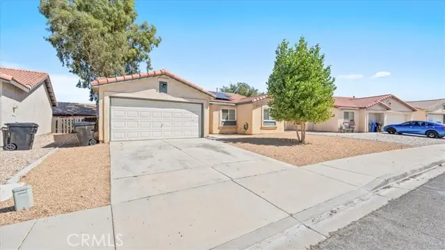 14208 Estate, Victorville, CA 92394 - #2