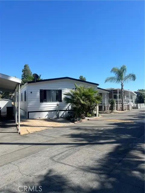 107 Monaco  #33, Santa Ana, CA 92703