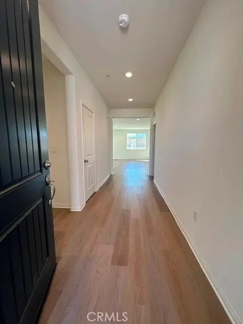 11477 Bald Eagle Lane, Desert Hot Springs, CA 92240 - #3
