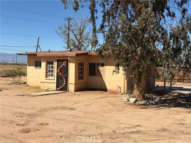 17910 Bellflower, Adelanto, CA 92301 - #1