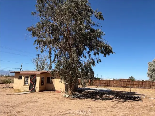 17910 Bellflower, Adelanto, CA 92301 - #2