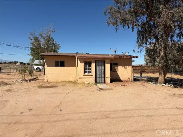 17910 Bellflower, Adelanto, CA 92301 - #3