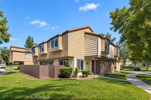 9404 Round Up  #A, Montclair, CA 91763 - #1