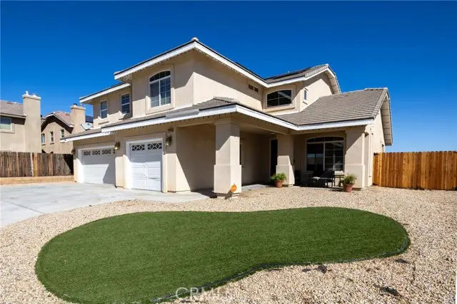 12448 Flagstone Court, Victorville, CA 92392 - #2
