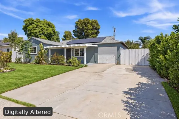5979 Elmwood, San Bernardino, CA 92404