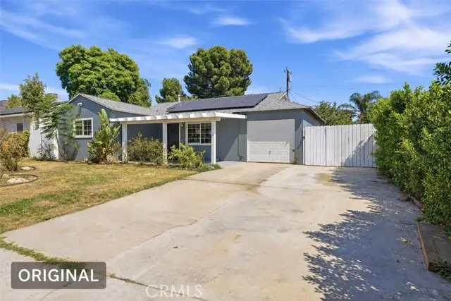 5979 Elmwood, San Bernardino, CA 92404 - #2