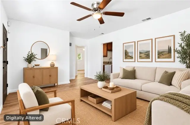 5979 Elmwood, San Bernardino, CA 92404 - #3