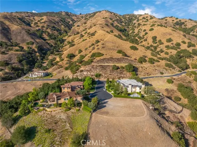 662 Oakhill Drive, Glendora, CA 91741 - #1