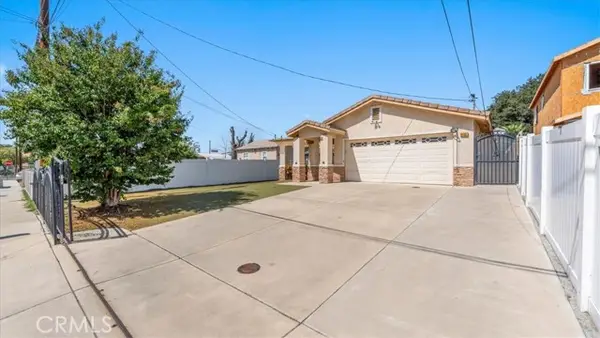 10130 24th, Rancho Cucamonga, CA 91730