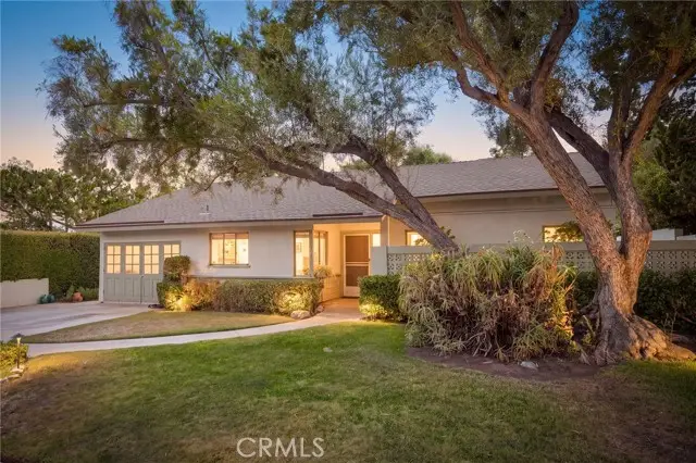 1143 Oxford Avenue, Claremont, CA 91711 - #1