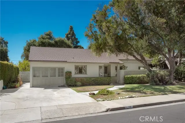 1143 Oxford Avenue, Claremont, CA 91711 - #3