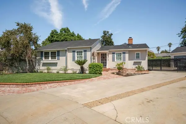 14115 High Street, Whittier, CA 90605
