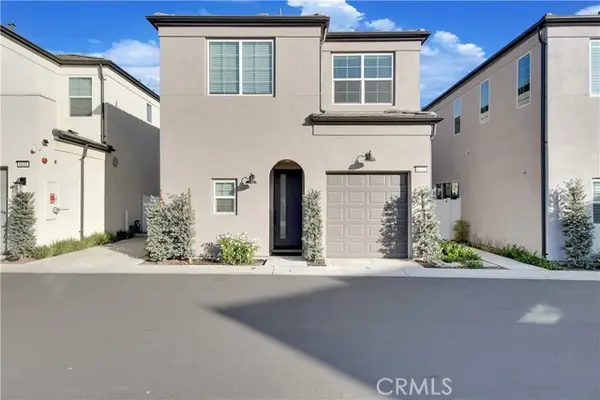 4433 Fairmount Paseo, Ontario, CA 91762