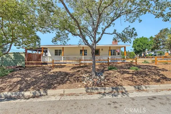 321 Cataract, San Dimas, CA 91773