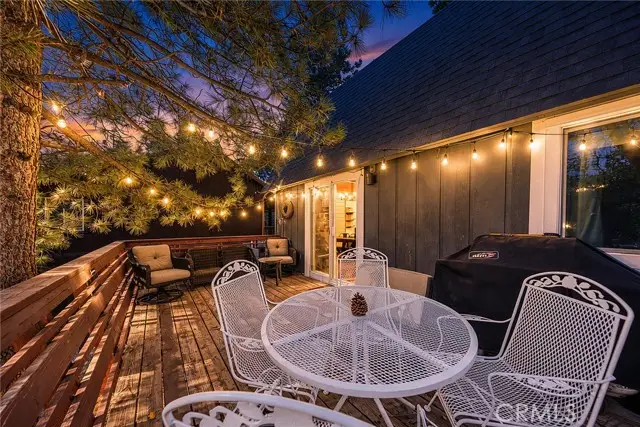 594 Villa Grove, Big Bear City, CA 92314 - #3