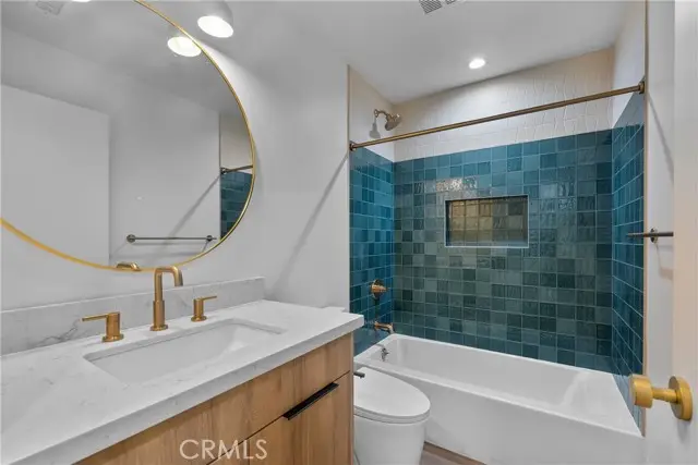 414 Avenue 56, Los Angeles, CA 90042 - #2