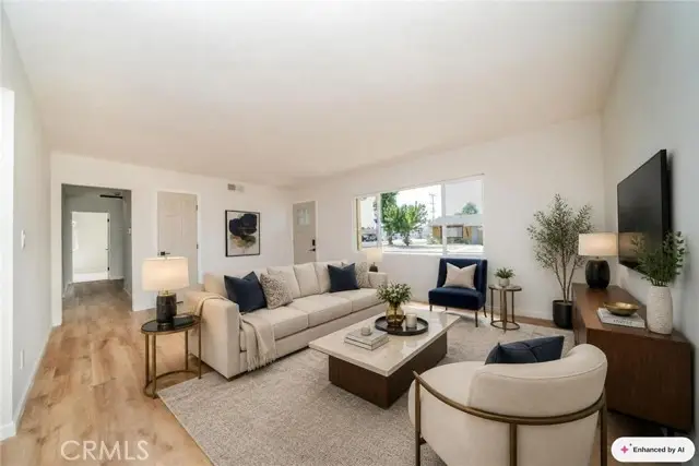12028 Bayless Street, Moreno Valley, CA 92557 - #3
