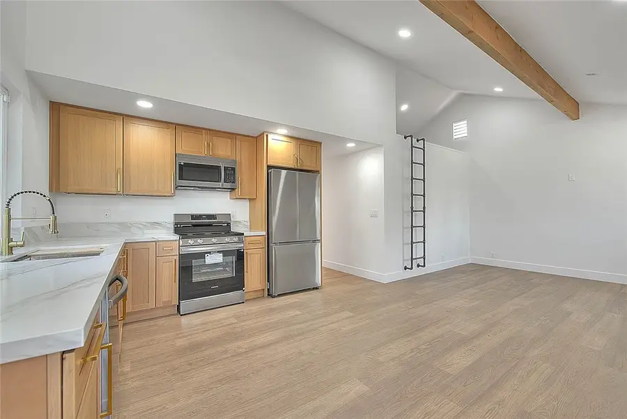 4472 Forest St, Riverside, CA 92507 - #2