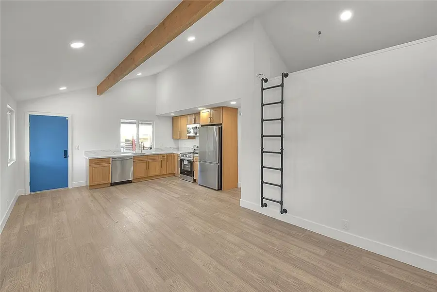 4472 Forest St, Riverside, CA 92507 - #3